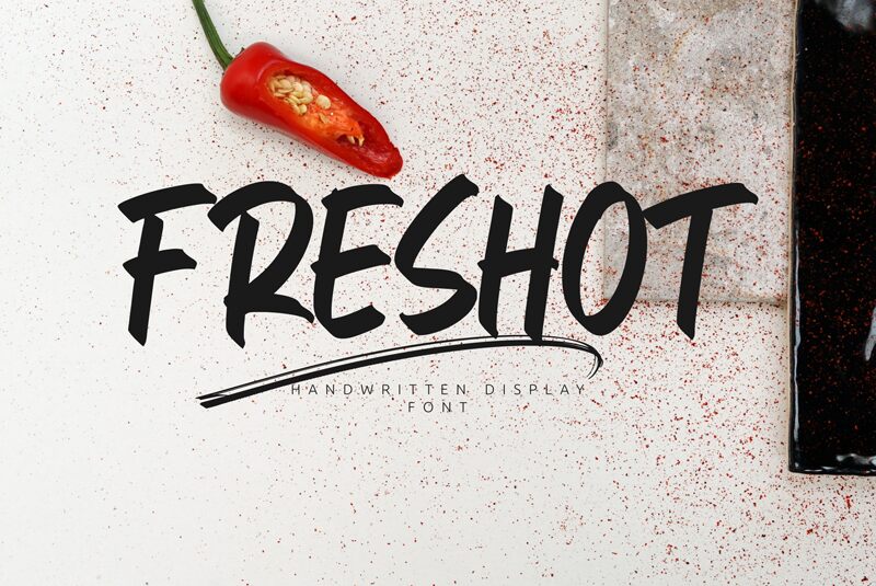 FresHot