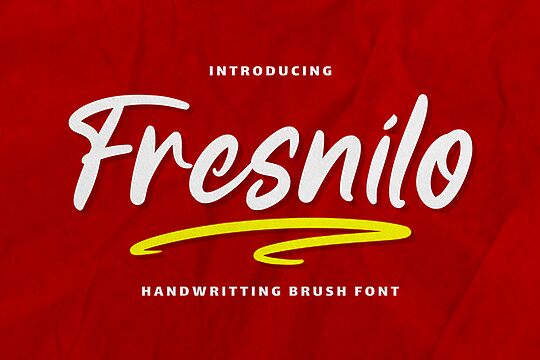 Fresnilo