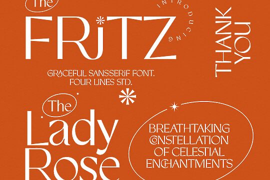 Fritz