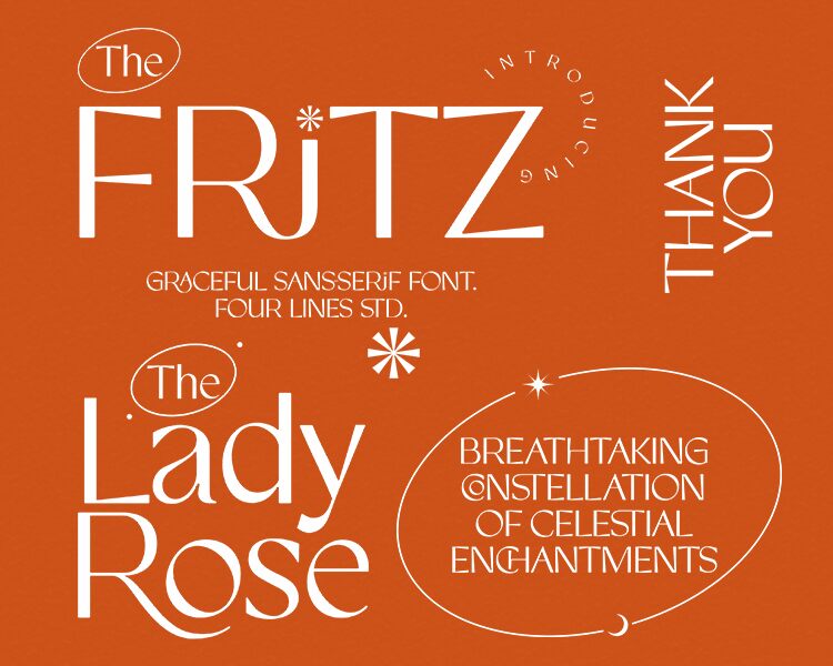 Fritz