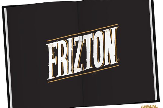 Frizton