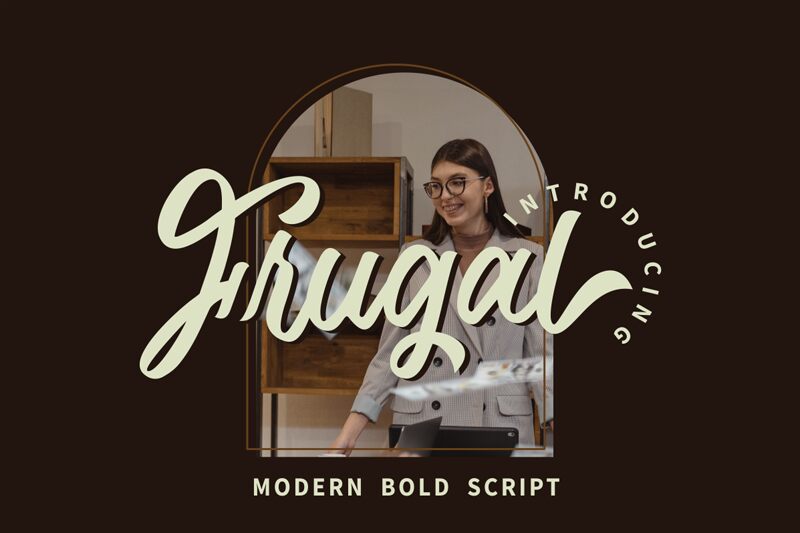 Frugal