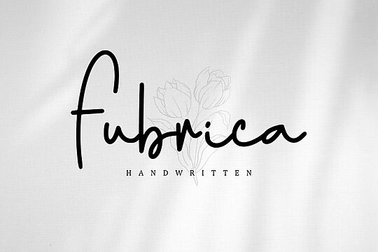 Fubrica