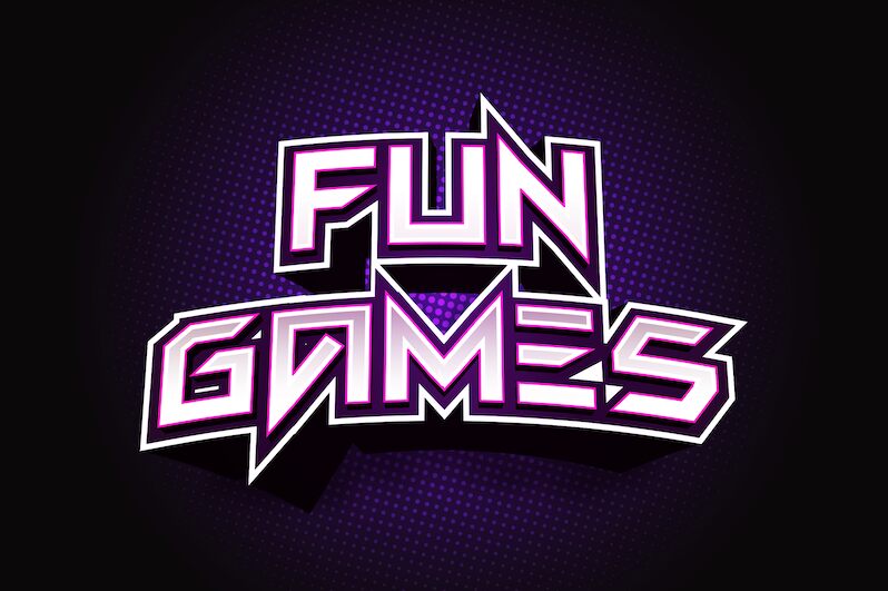 Fun Games