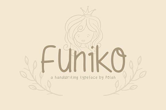 Funiko