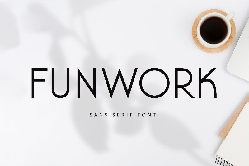 Funwork