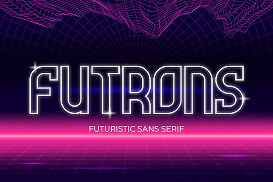 Futrons