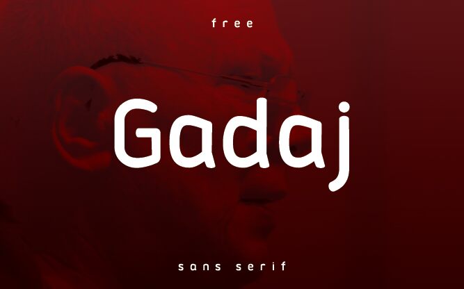 Gadaj