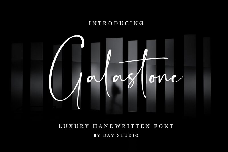 Galastone