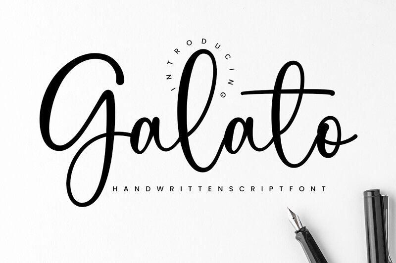 Galato