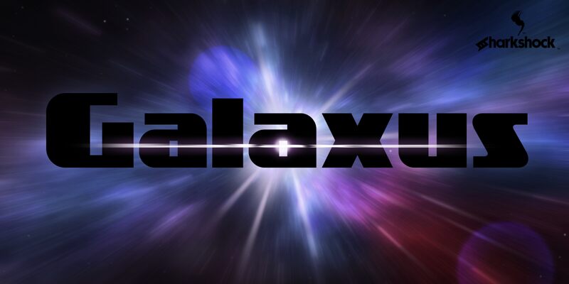 Galaxus