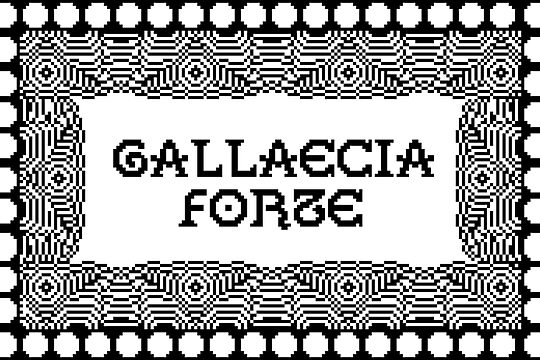 Gallaecia Forte