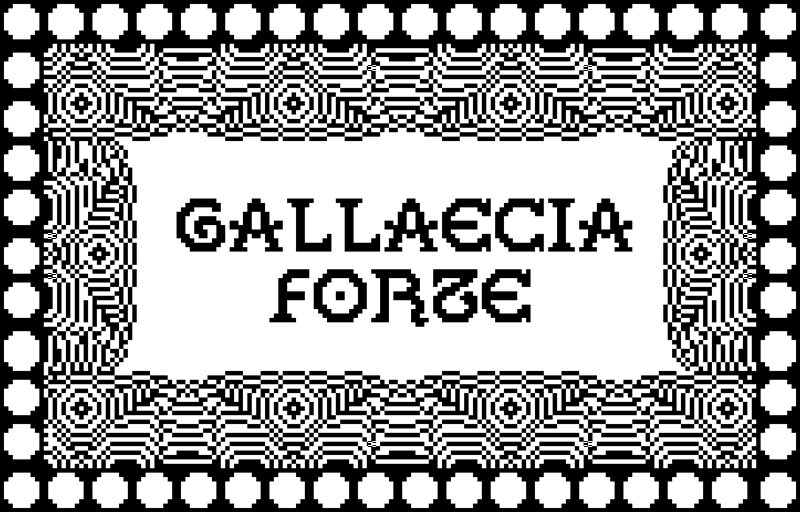 Gallaecia Forte