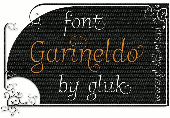 Garineldo