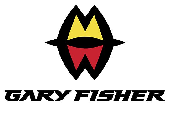 Gary Fisher