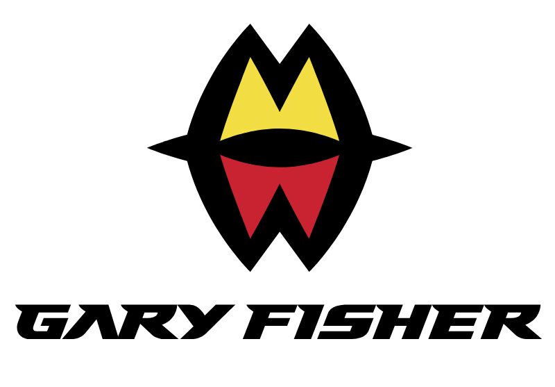 Gary Fisher