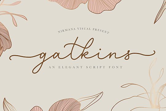 Gatkins