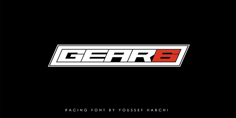 Gear6
