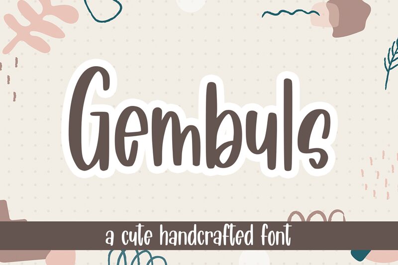 Gembuls