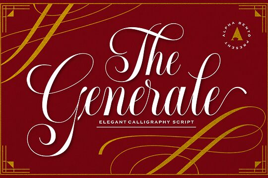 Generale Script