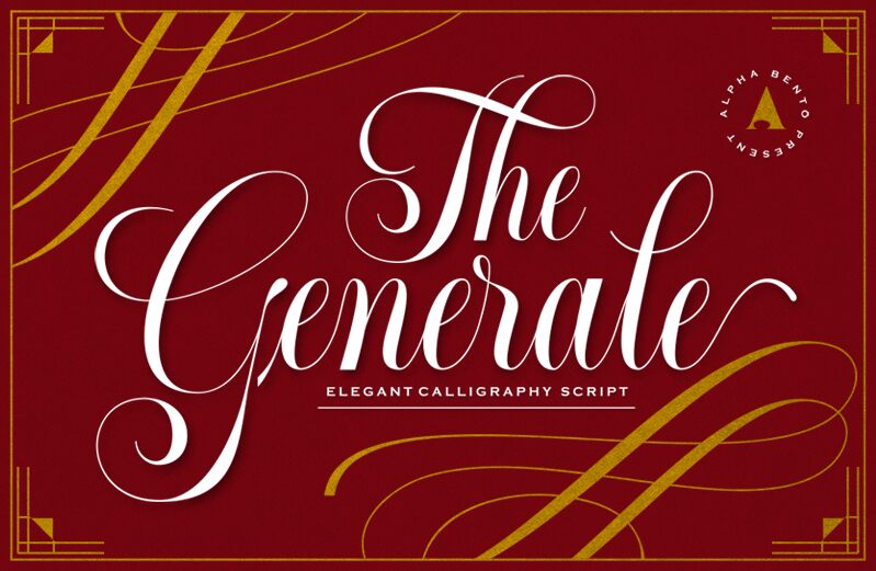 Generale Script