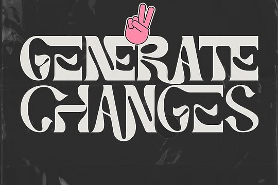 Generate Changes
