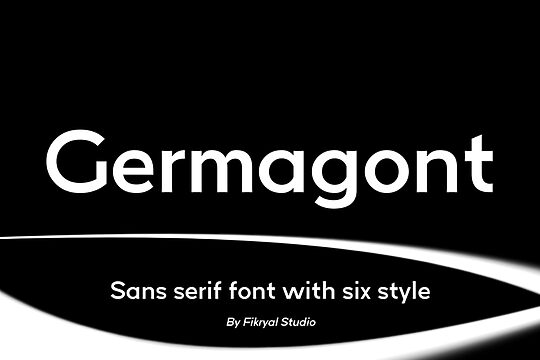 Germagont