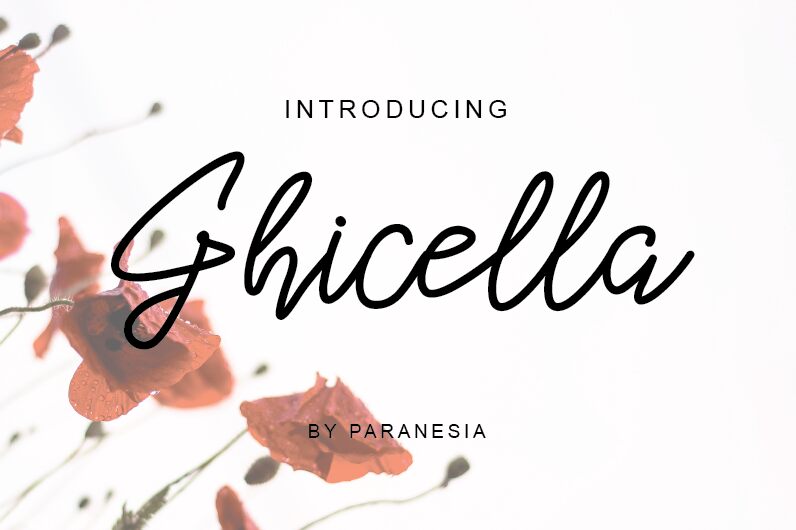 Ghicella