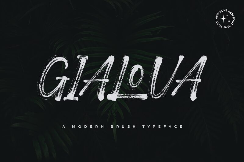 Gialova