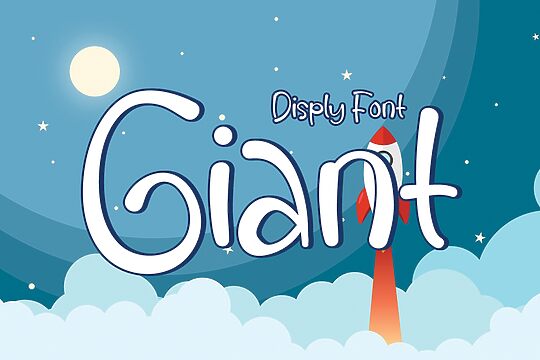 Giant