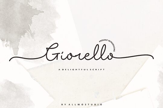 Giorello