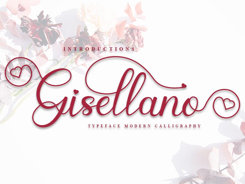 Gisellano