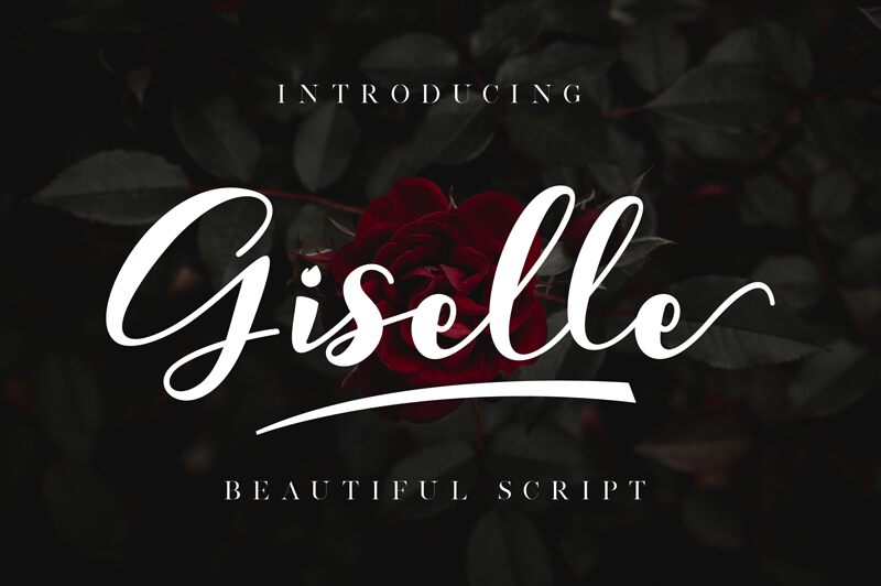 Giselle