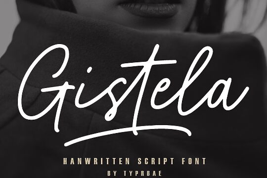 Gistela
