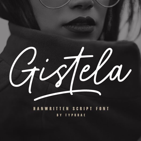 Gistela