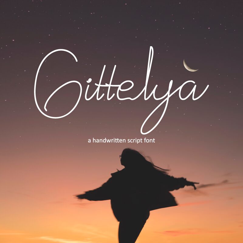 Gittelya