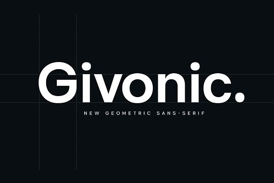 Givonic