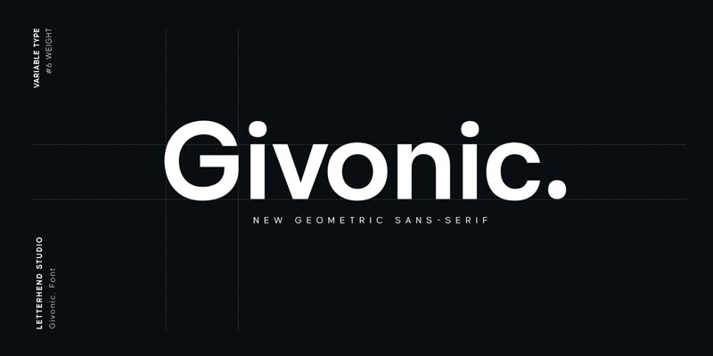 Givonic