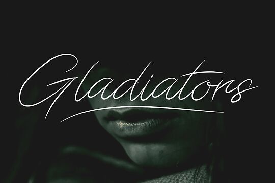 Gladiators