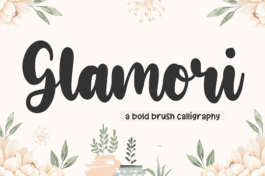 Glamori