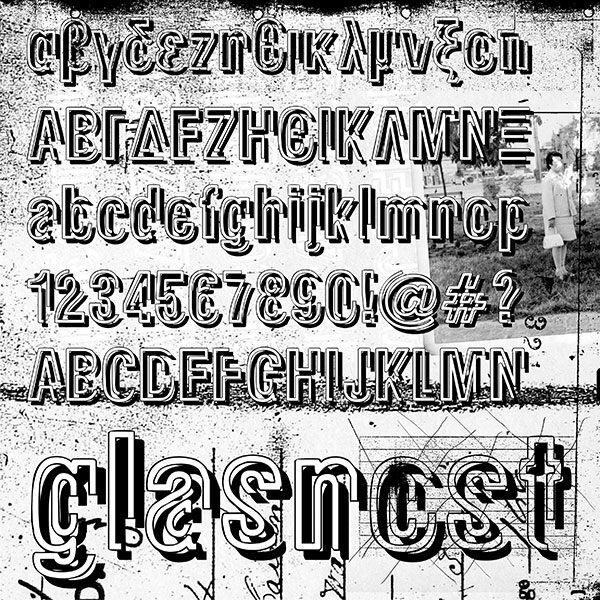 Glasnost