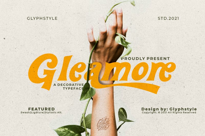 Gleamore