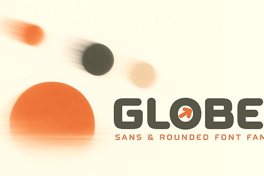 Globet