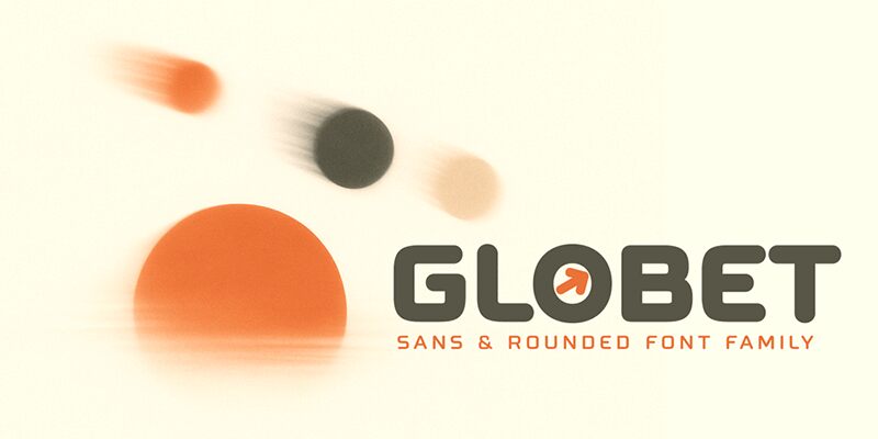 Globet