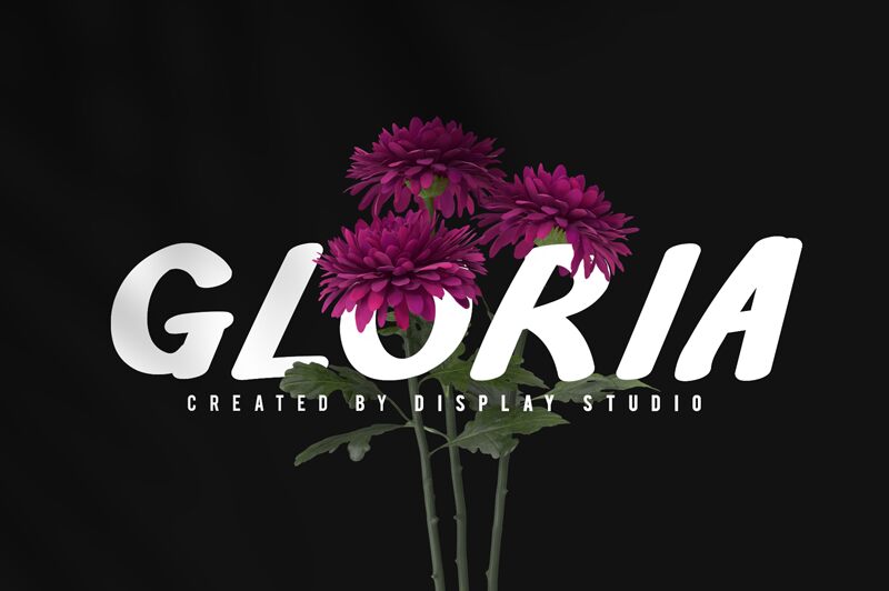 Gloria