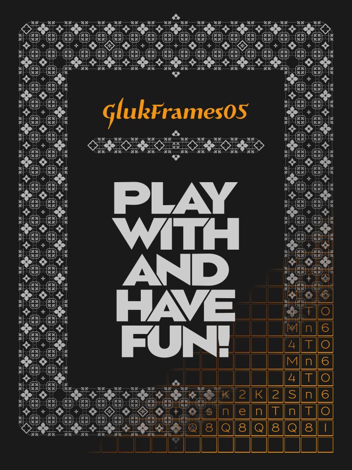 GlukFrames05