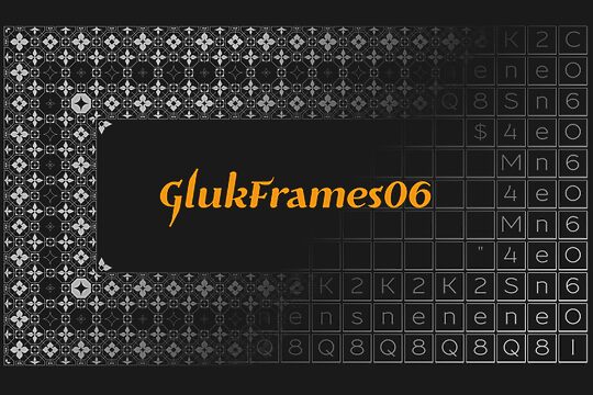 GlukFrames06