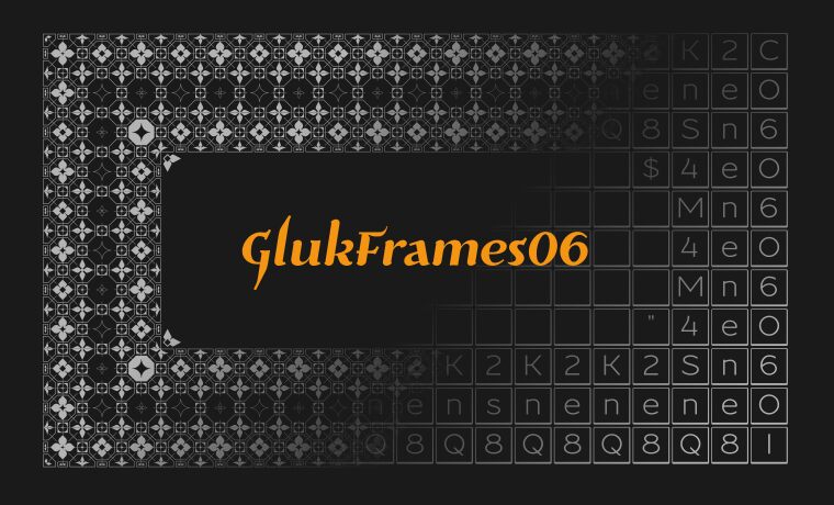 GlukFrames06