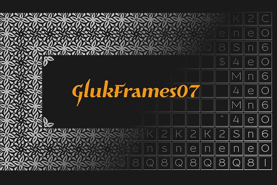 GlukFrames07