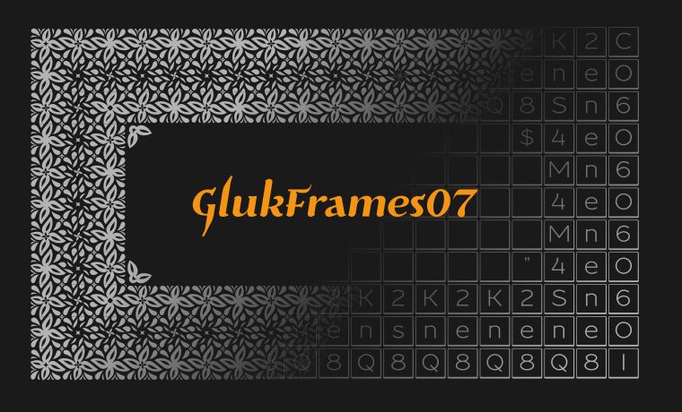 GlukFrames07